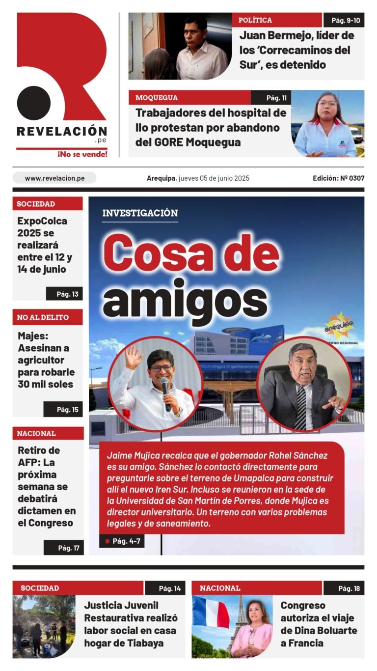 0406 (1)-1_page-0001