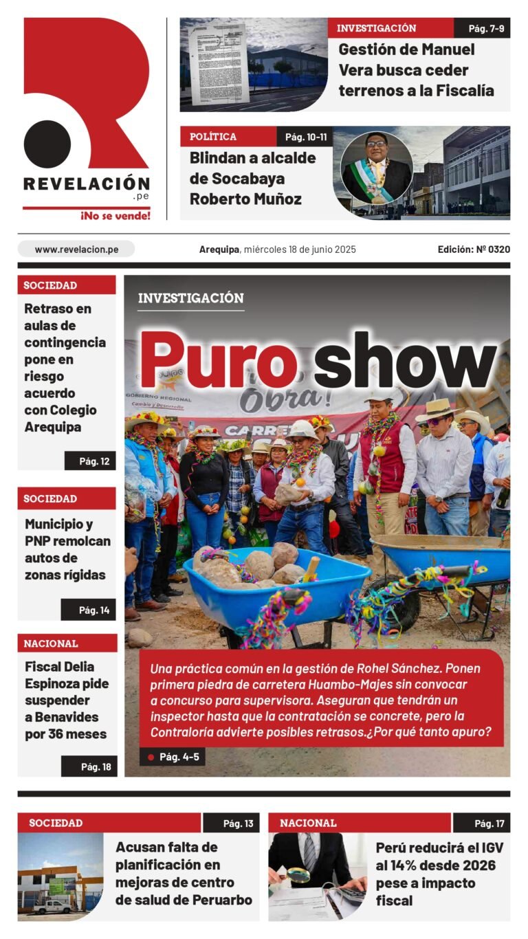 18 de junio de 2025-1_page-0001