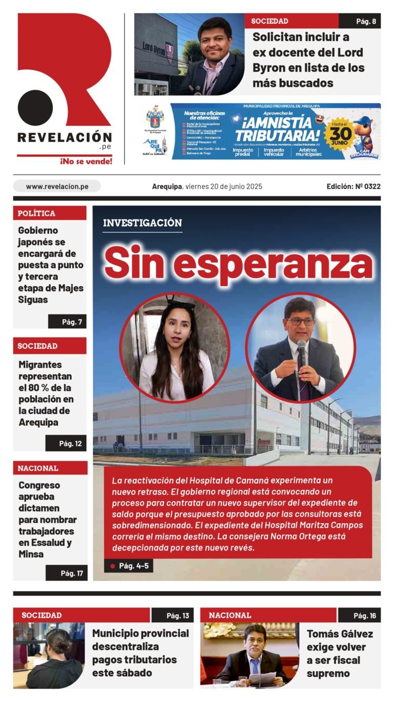 20 de junio de 2025 FINBA-1_page-0001