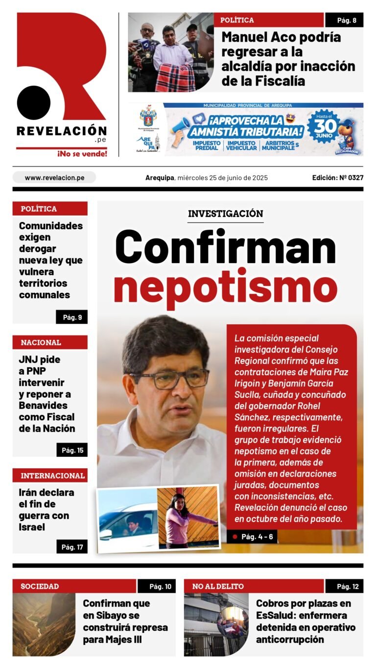 25 de junio de 2025-1_page-0001