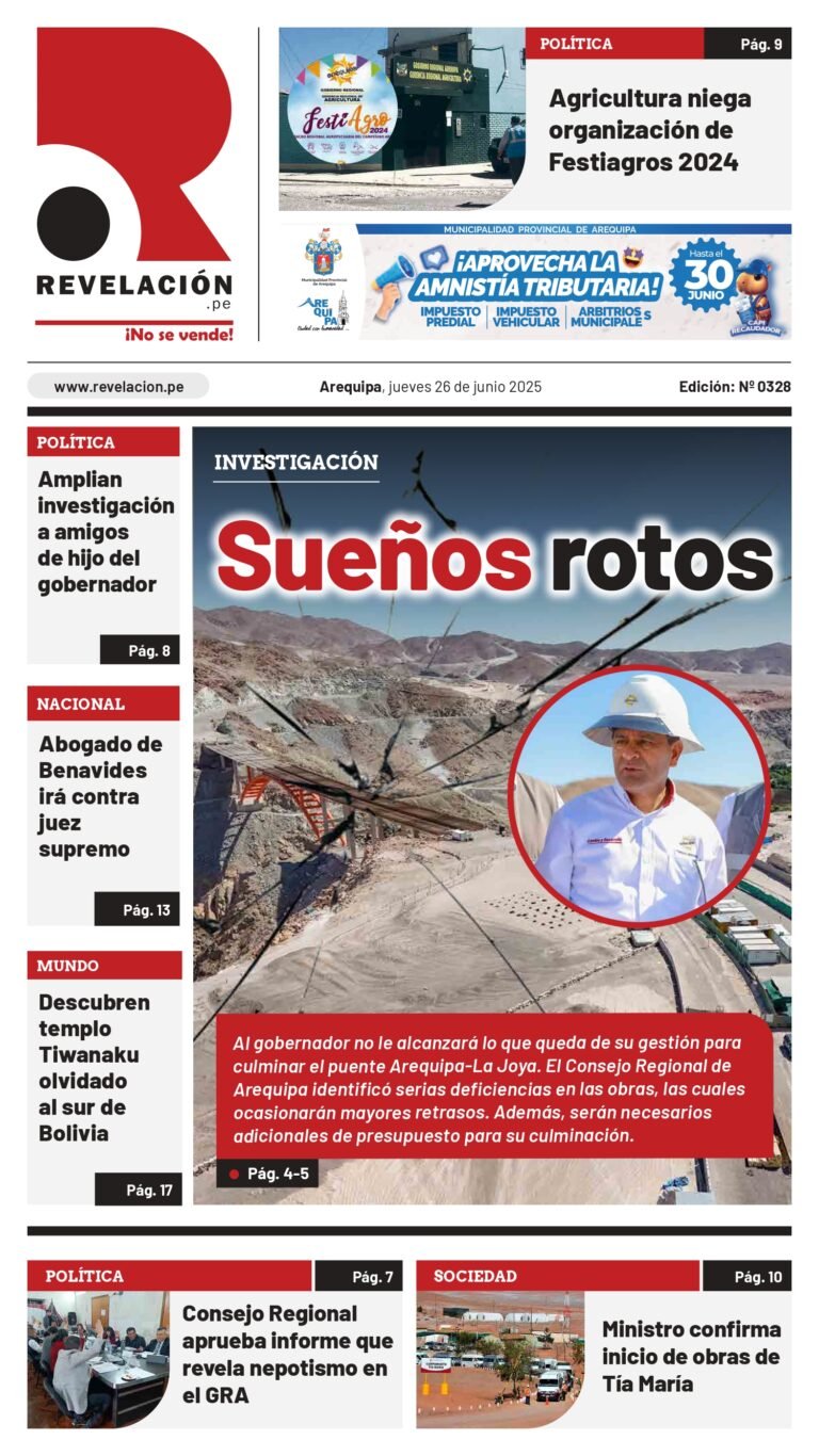 26 de junio de 2025-1_page-0001 (1)