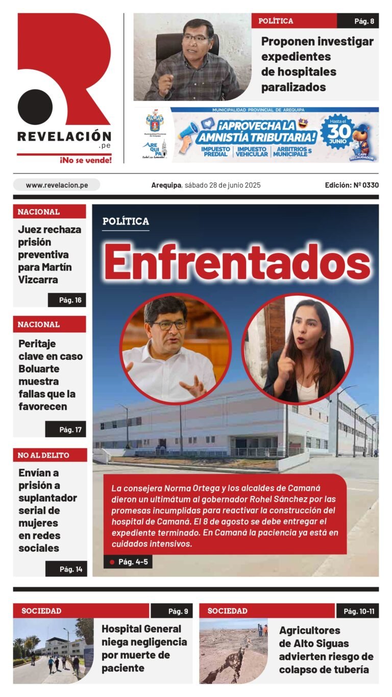 28 de junio de 2025-1_page-0001