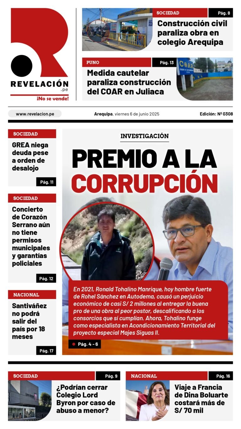 Edicion 308 final -1_page-0001