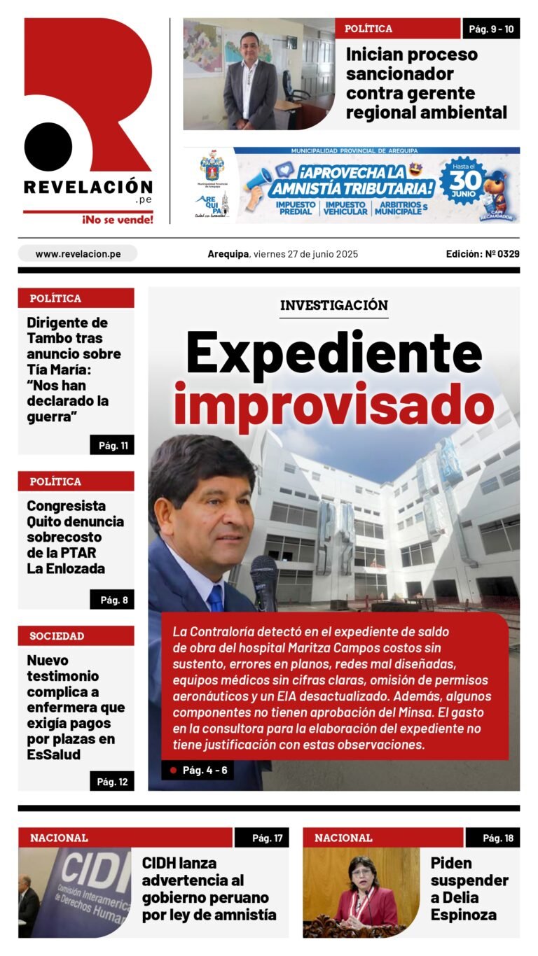 Edicion 329 Final-1 (1)_page-0001