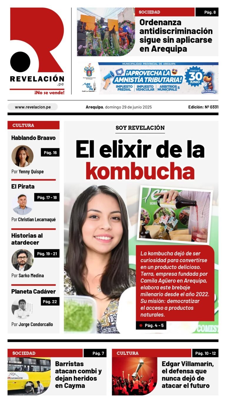 Edicion 330 OK-1_page-0001