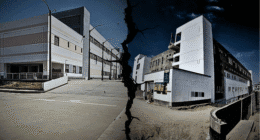 GRA: costo de hospitales paralizados se duplica 