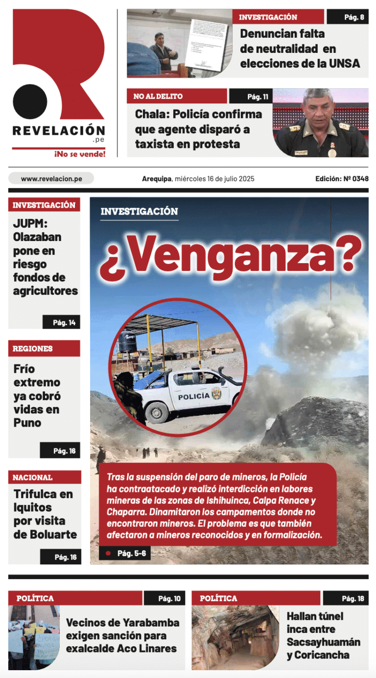 Captura de pantalla 2025-07-15 a la(s) 11.30.19 p. m