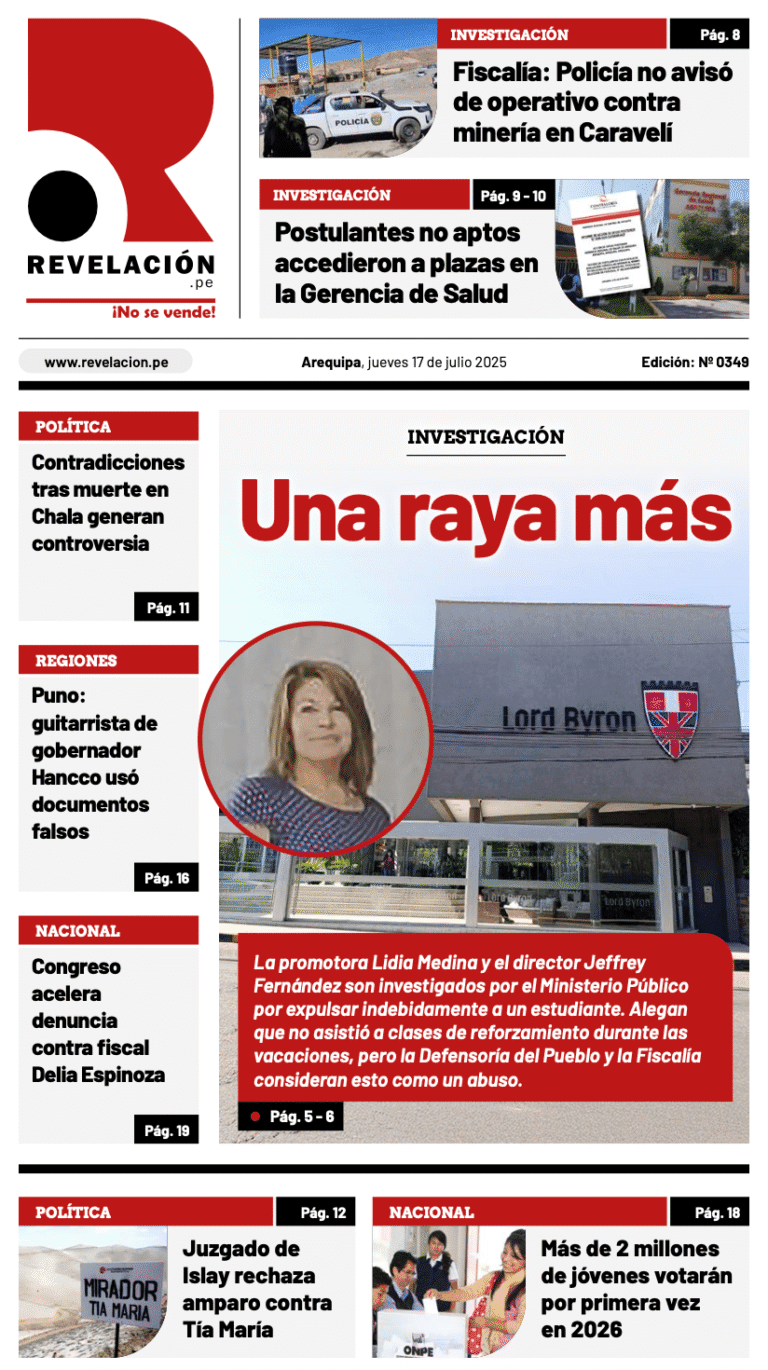 Captura de pantalla 2025-07-16 a la(s) 10.46.35 p. m