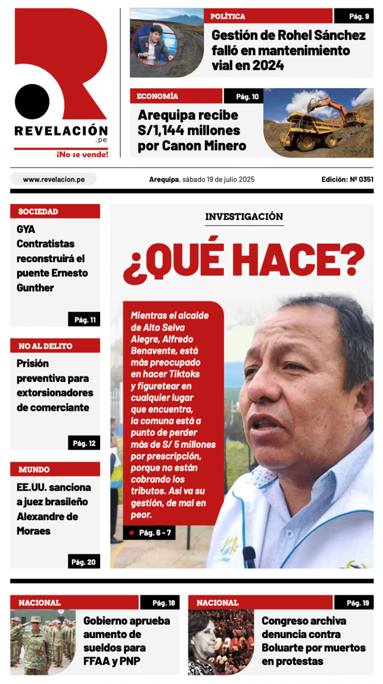 Captura de pantalla 2025-07-18 a la(s) 10.39.38 p. m