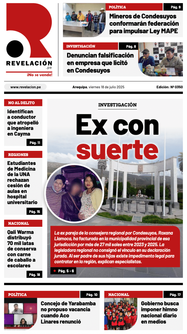 Captura de pantalla 2025-07-18 a la(s) 12.00.52 a. m