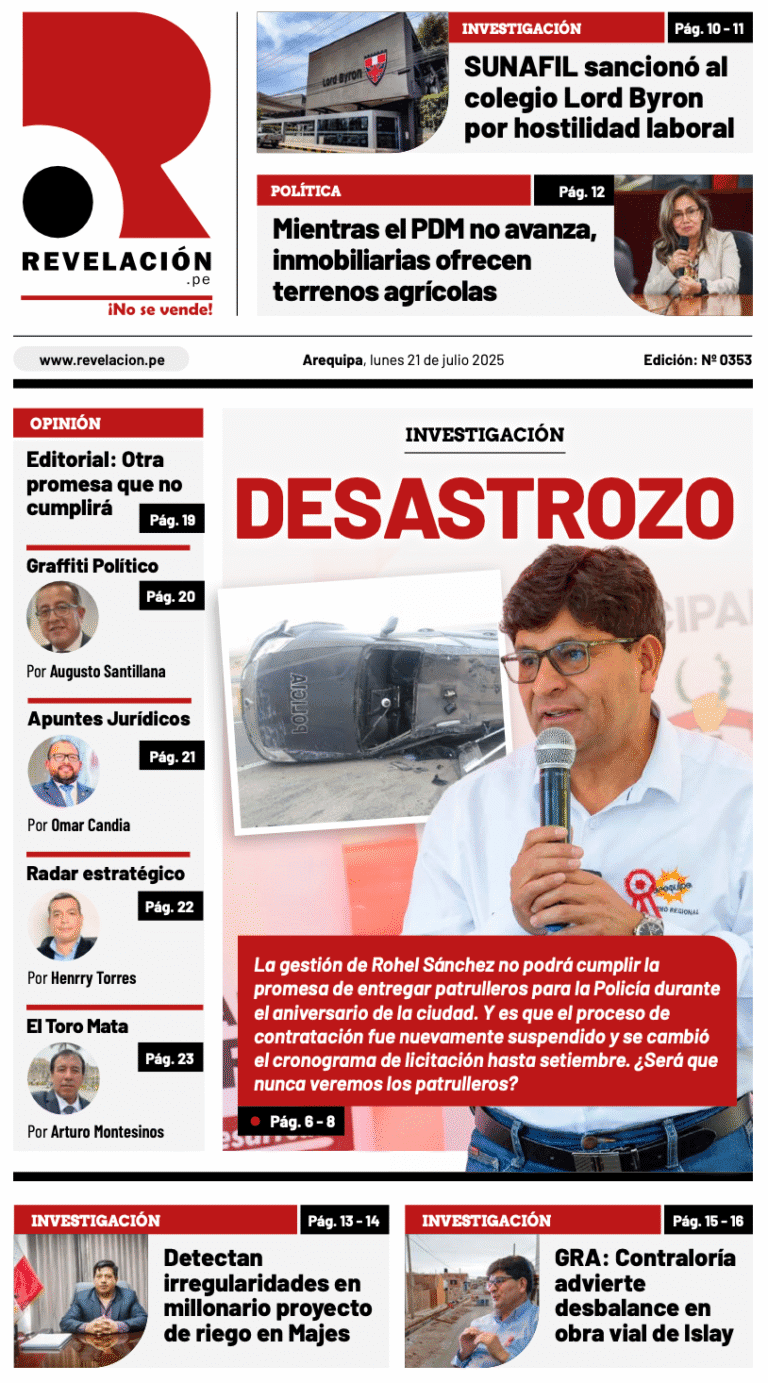 Captura de pantalla 2025-07-20 a la(s) 11.07.17 p. m