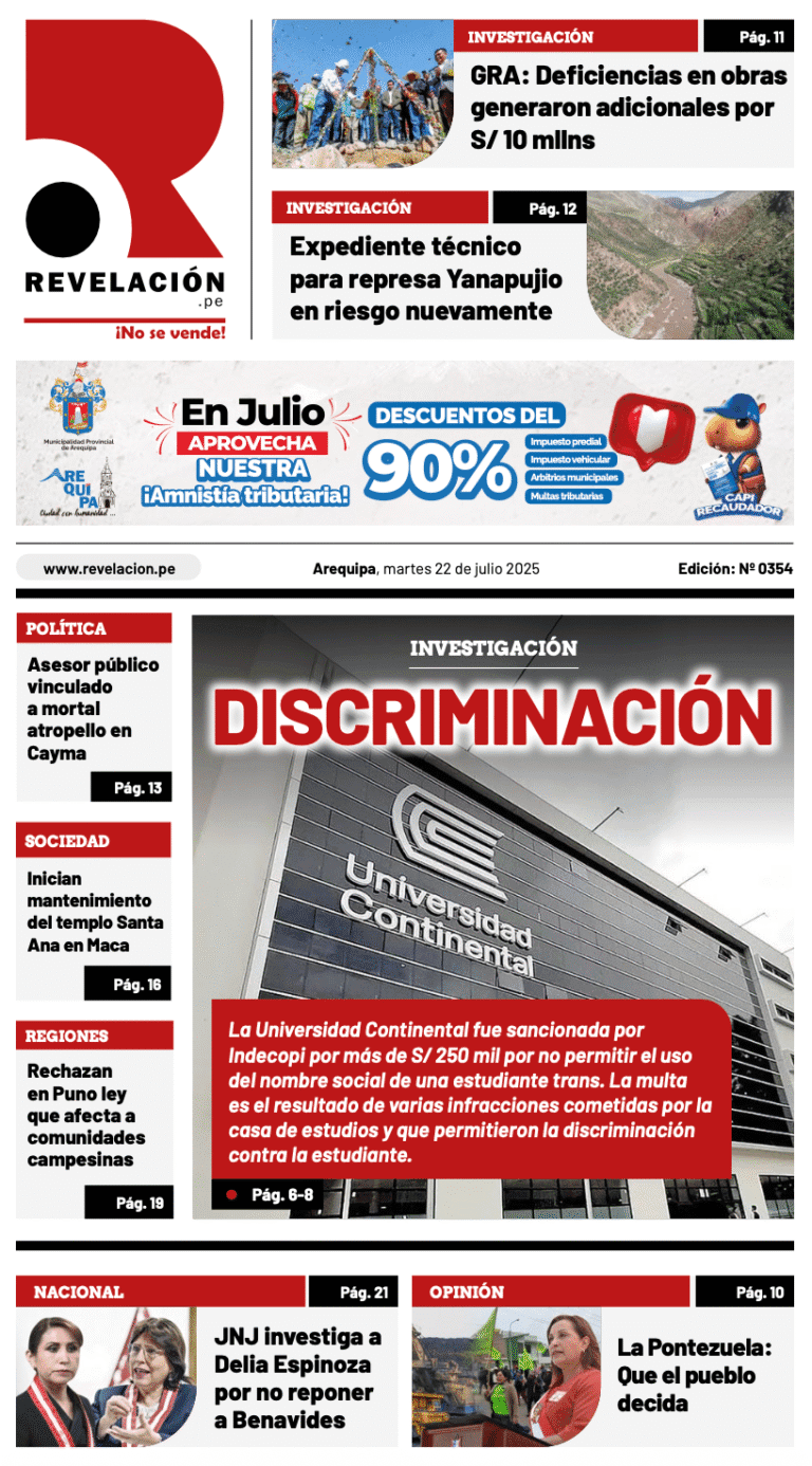 Captura de pantalla 2025-07-22 a la(s) 10.02.48 p. m