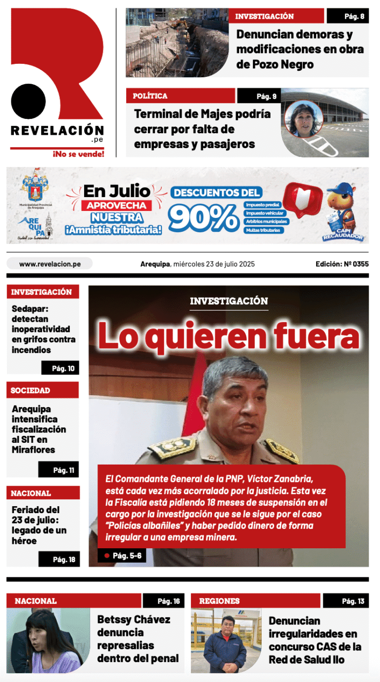 Captura de pantalla 2025-07-22 a la(s) 11.39.04 p. m