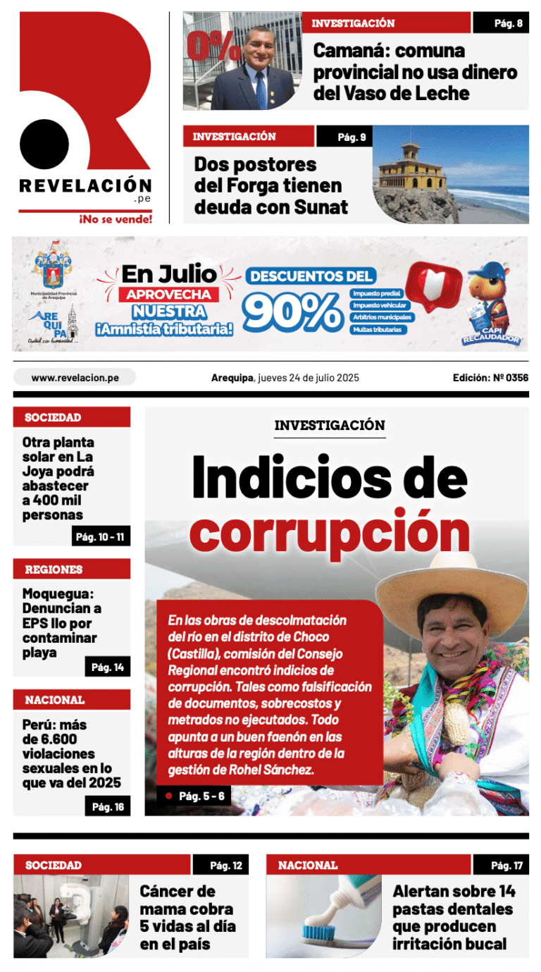 Captura de pantalla 2025-07-23 a la(s) 10.47.29 p. m