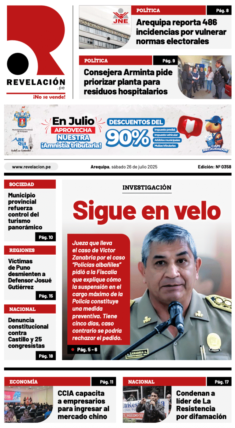 Captura de pantalla 2025-07-25 a la(s) 10.47.03 p. m