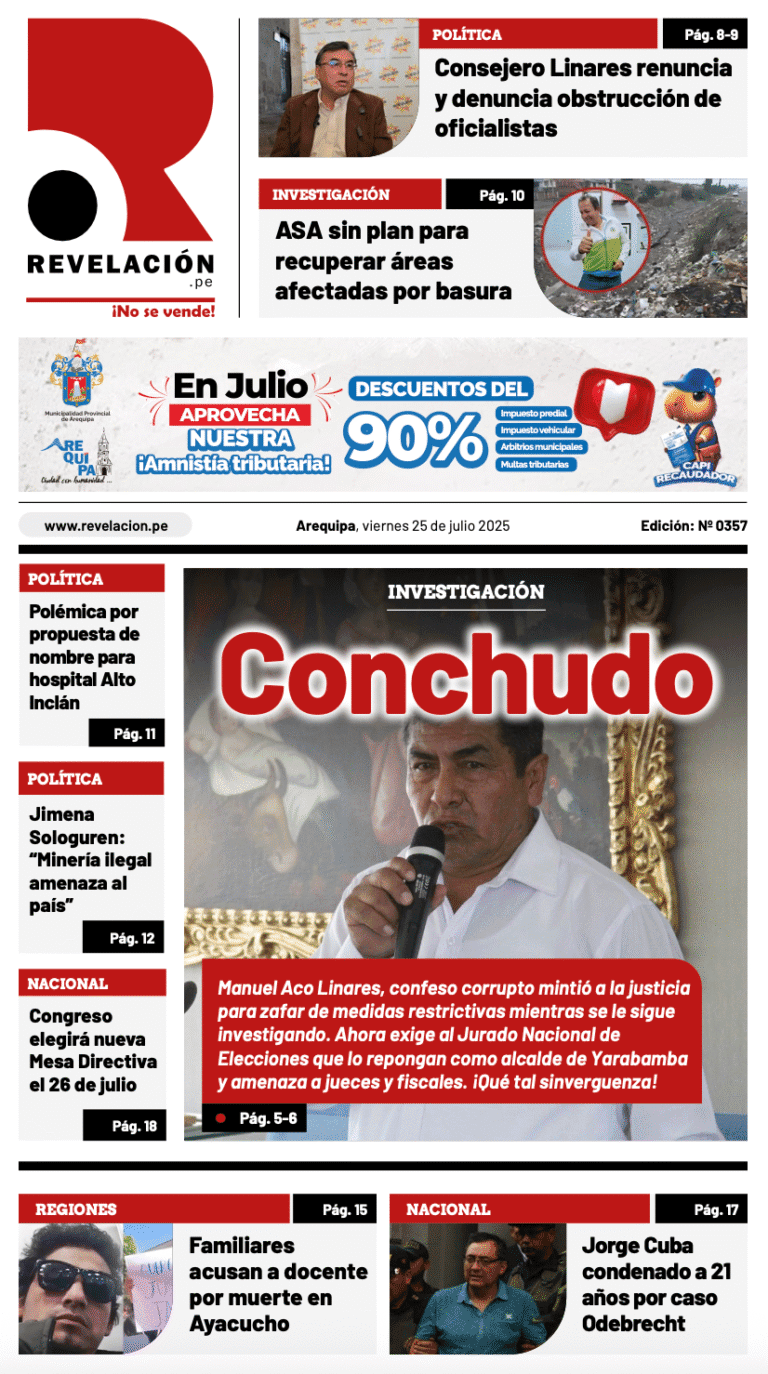 Captura de pantalla 2025-07-25 a la(s) 12.18.38 a. m