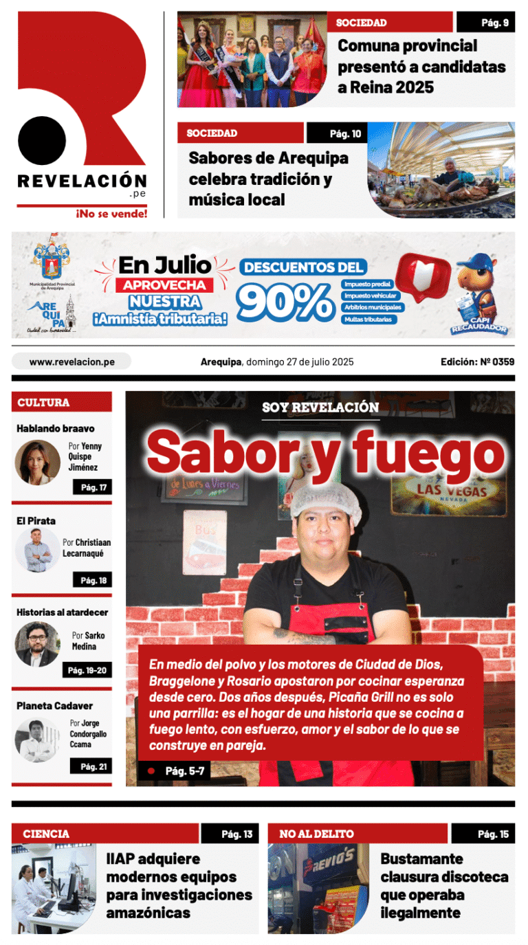 Captura de pantalla 2025-07-26 a la(s) 11.36.01 p. m