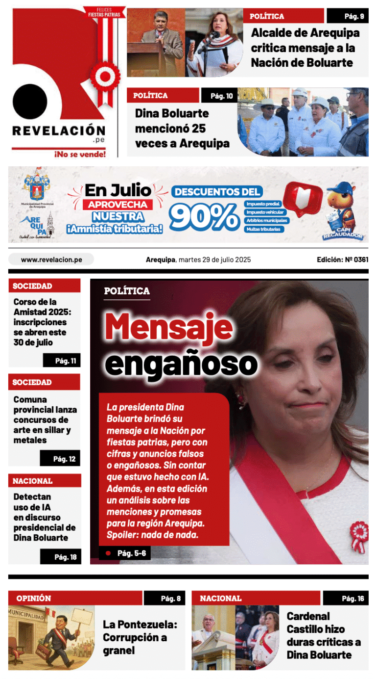 Captura de pantalla 2025-07-28 a la(s) 11.10.49 p. m