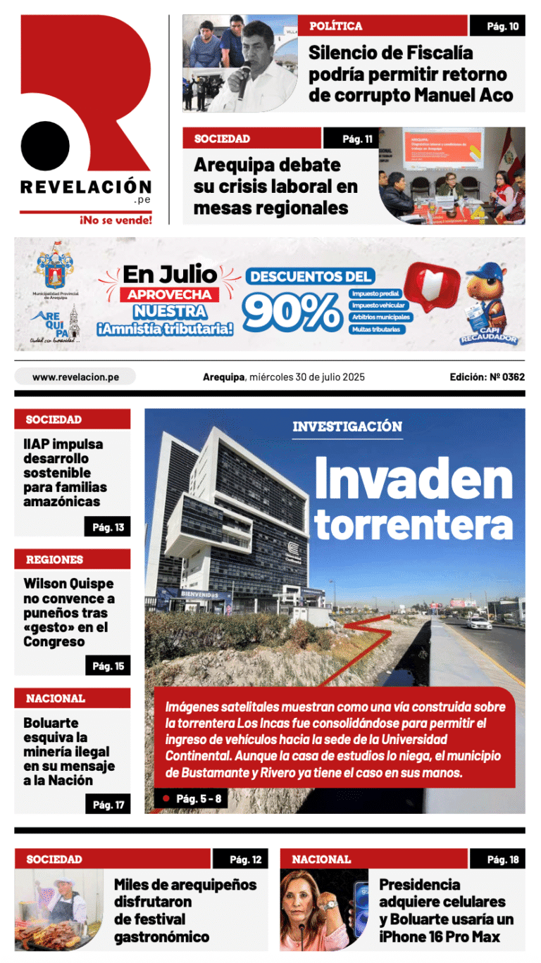 Captura de pantalla 2025-07-30 a la(s) 12.08.29 a. m