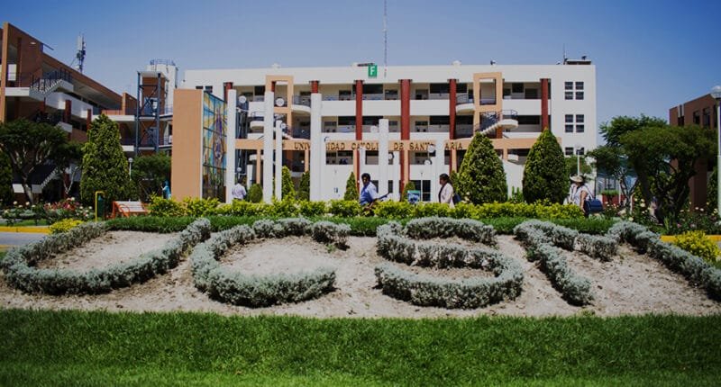 Editorial: La educación no debe ser lucro