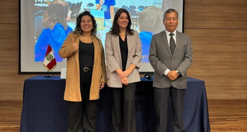 Los Premios Avonni–CCL 2025 abrieron su convocatoria