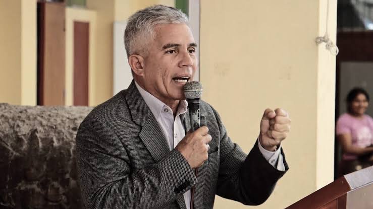 Alcalde de Yanahuara defiende apertura de discoteca