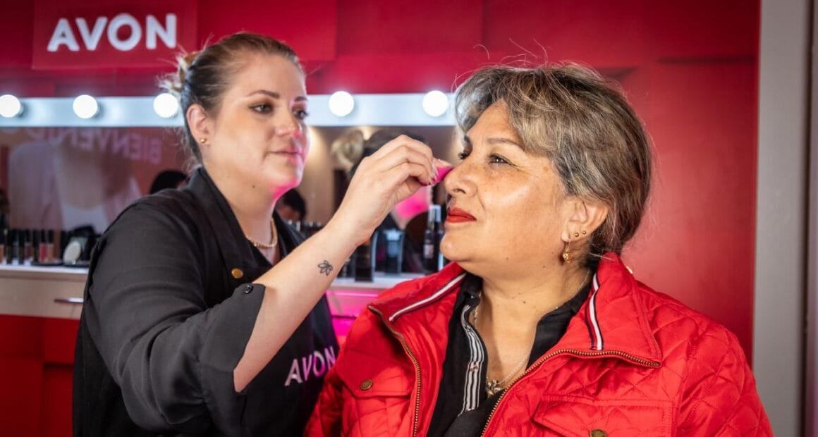 Evento impulsará negocios de belleza en Arequipa
