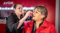 Evento impulsará negocios de belleza en Arequipa