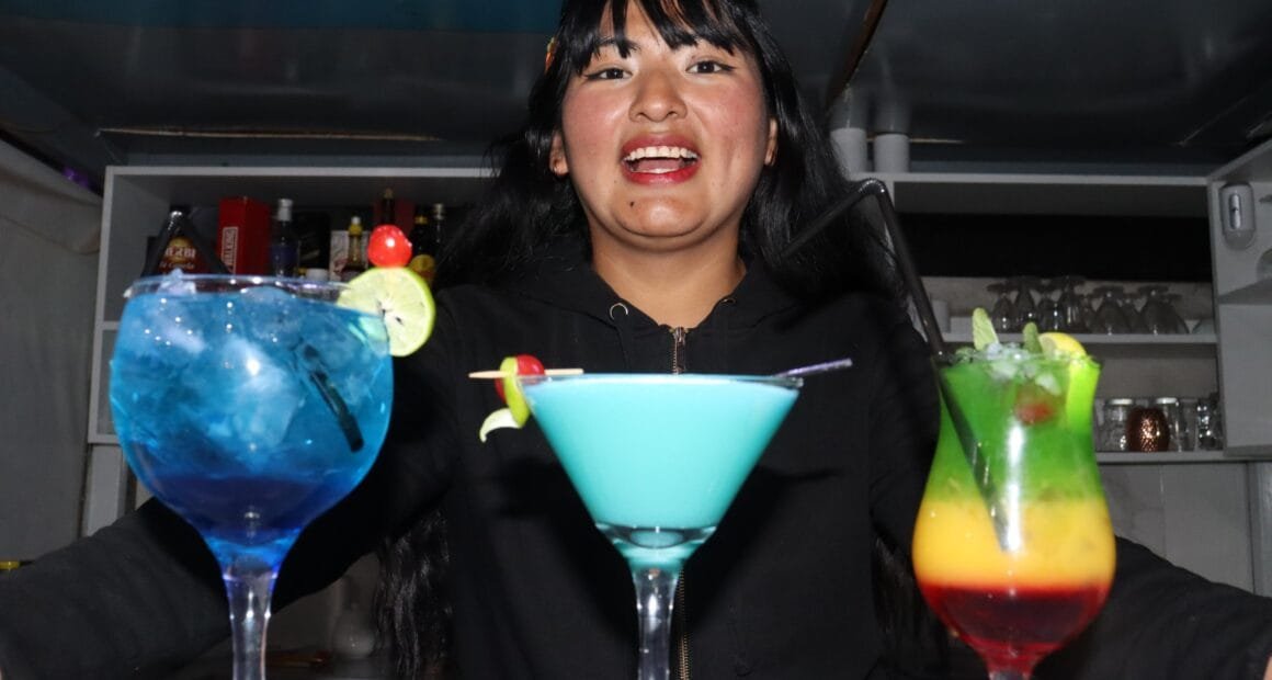 Patio Norte: la sazón de la memoria que enciende el sabor