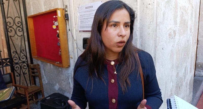 GRA incumple plazos para destrabar hospital de Camaná