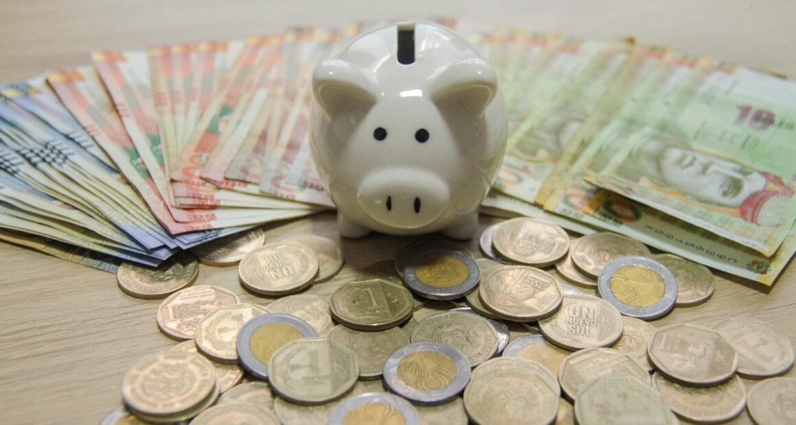 Cinco formas de sacarle provecho a tu gratificación