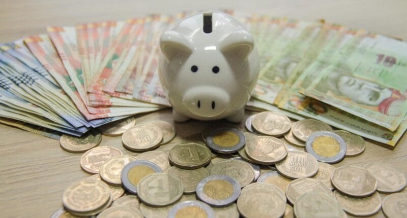 Cinco formas de sacarle provecho a tu gratificación