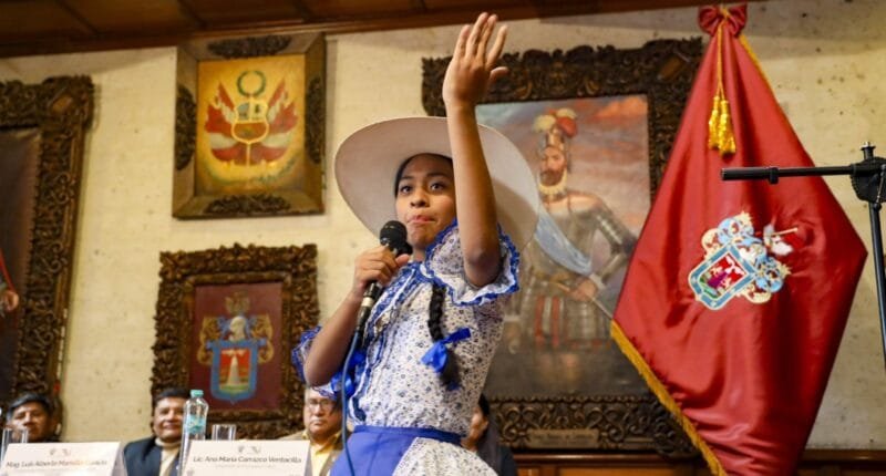 Estos son los finalistas del II Concurso de Poesía Loncca