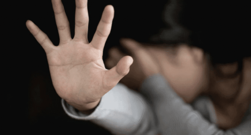 Condenan a 70 años a violador de menor en Arequipa