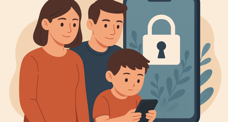 Hablando Braavo: Lo bueno, lo malo y lo feo