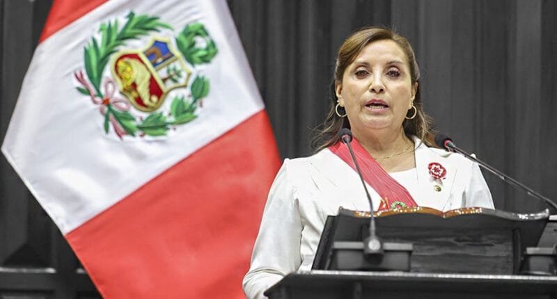 Apuntes jurídicos: La agenda que debe priorizar el gobierno