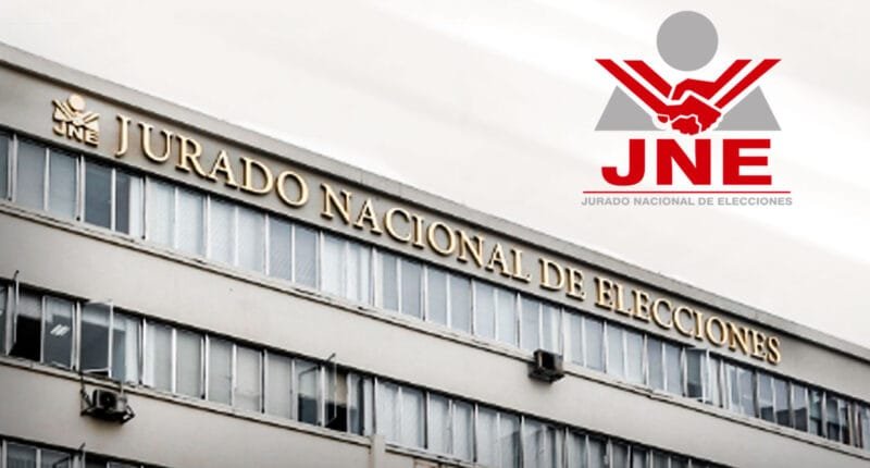 Arequipa reporta 486 incidencias por vulnerar normas electorales