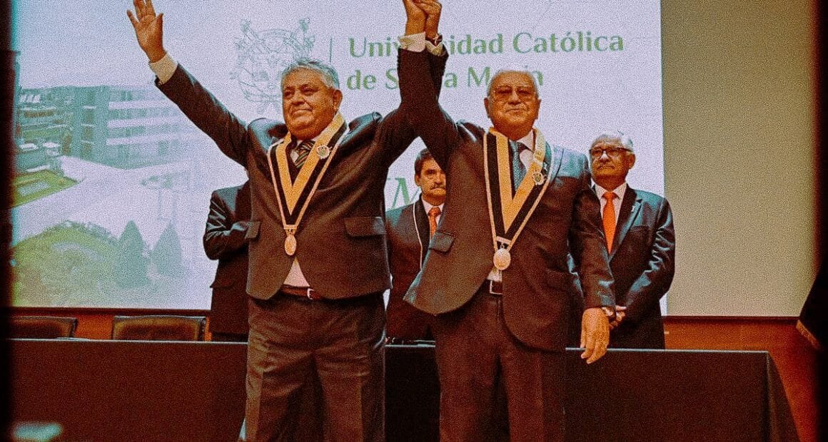 U. Católica otorga bonificaciones de lujo a directivos