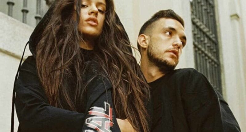 Subversónico: De la revelación a la receta, reivindicación de contrabando o cuando las raíces se vuelven productos