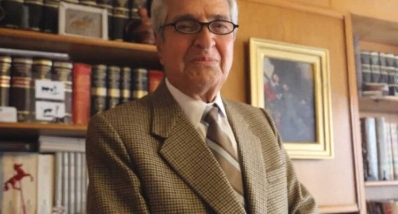 Museo Coworking Samuel Lozada Tamayo