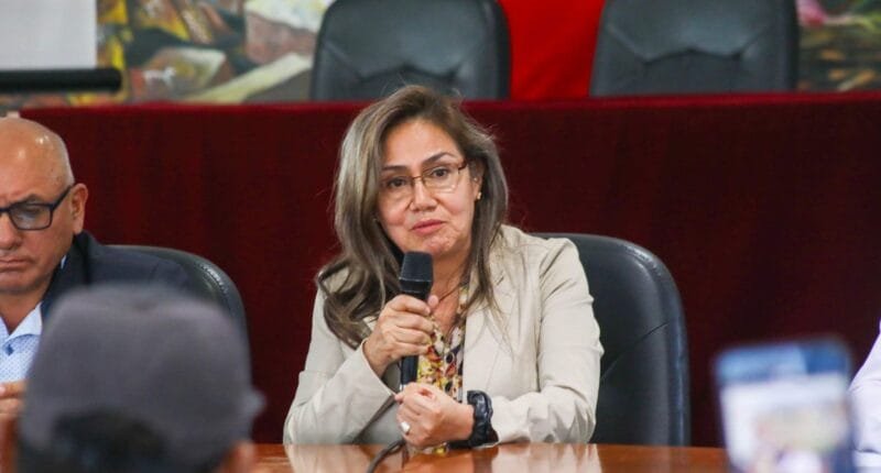 Mientras el PDM no avanza, inmobiliarias ofrecen terrenos agrícolas