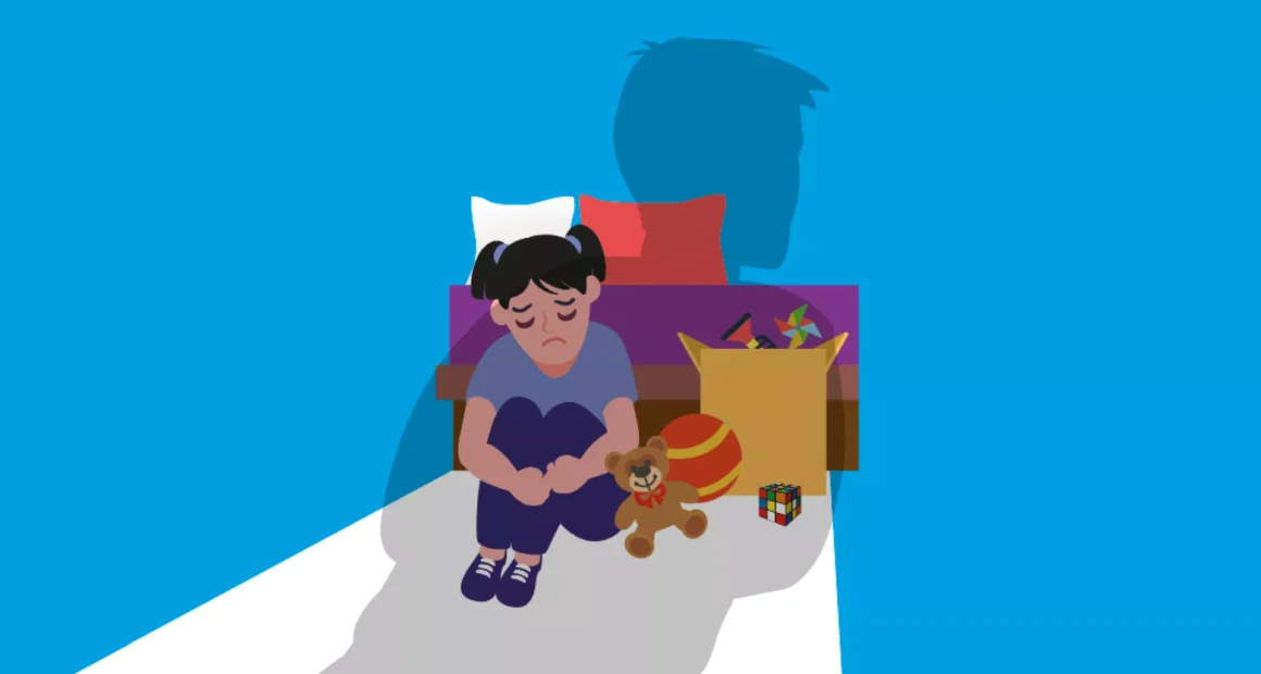 Perú: más de 6.600 violaciones sexuales en lo que va del 2025