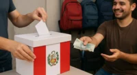 Hablando Braavo: El “cuco” electoral 