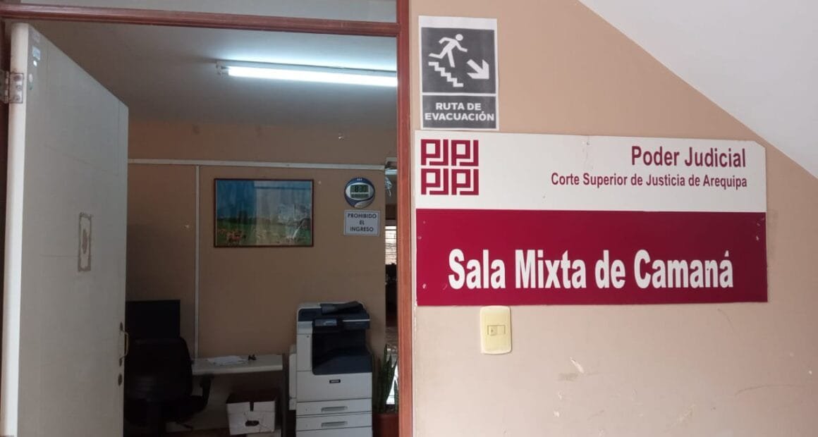 Condenan a 20 años a hombre por intento de feminicidio