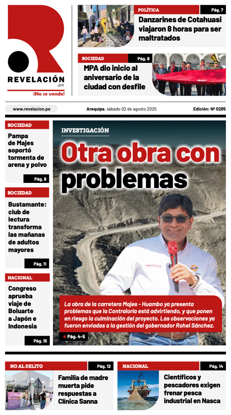 Captura de pantalla 2025-08-01 a la(s) 11.42.17 p. m