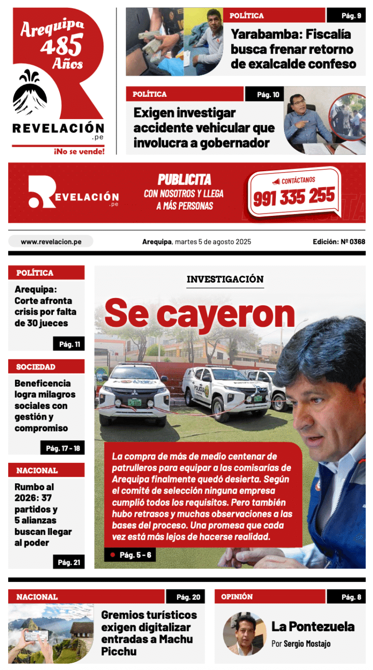 Captura de pantalla 2025-08-05 a la(s) 1.42.22 a. m