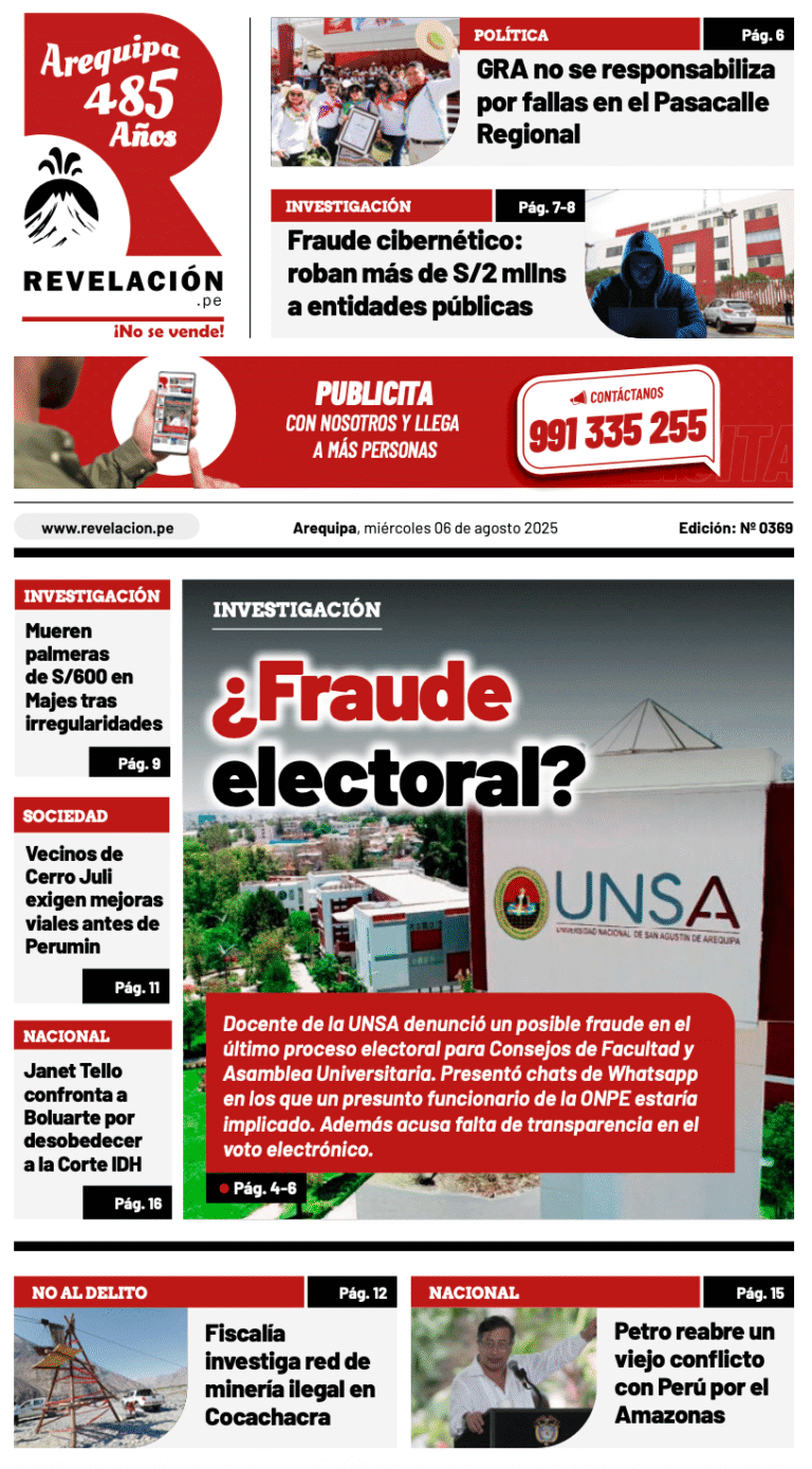 Captura de pantalla 2025-08-06 a la(s) 1.01.42 a. m