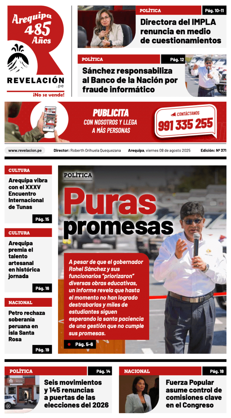 Captura de pantalla 2025-08-07 a la(s) 11.34.45 p. m