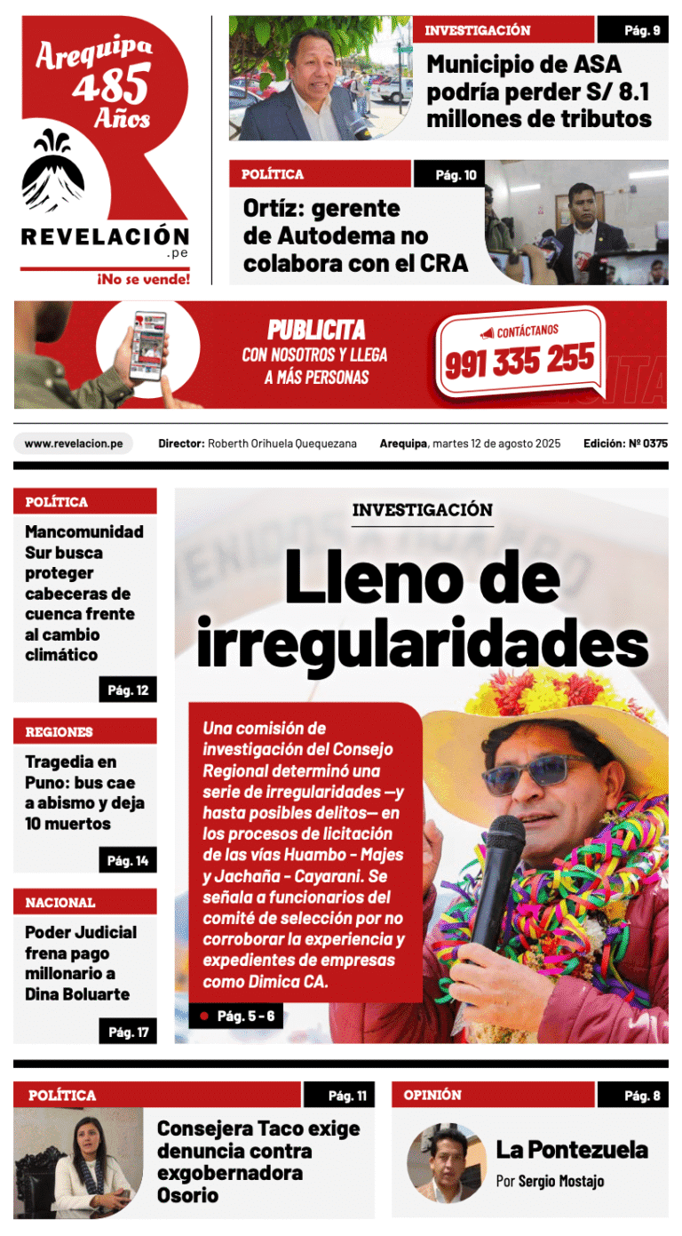 Captura de pantalla 2025-08-11 a la(s) 11.00.57 p. m