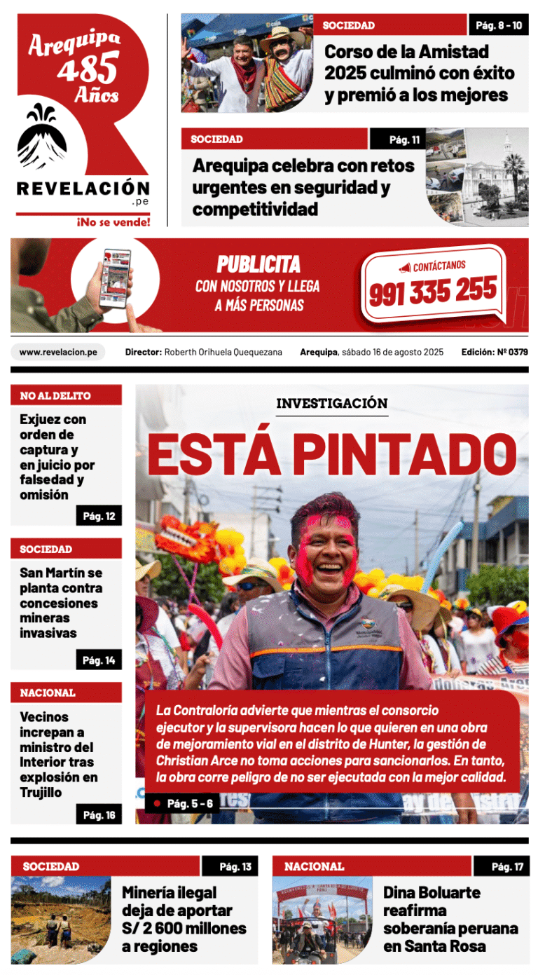 Captura de pantalla 2025-08-15 a la(s) 11.55.21 p. m